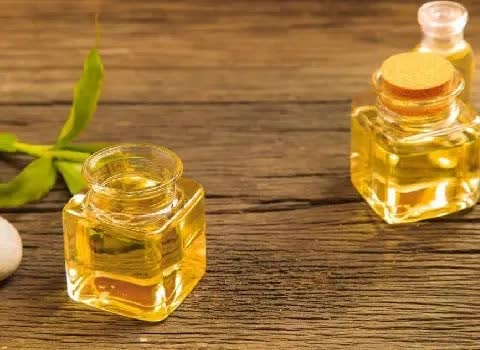 تصویر 4 از قیمت خرید روغن سیر سیاه اورجینال + فروش باور نکردنی