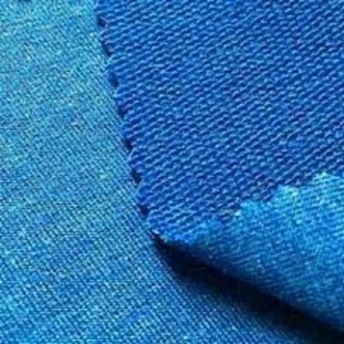 تصویر 3 از فروش پارچه تریکو دورس پنبه + قیمت خرید به صرفه