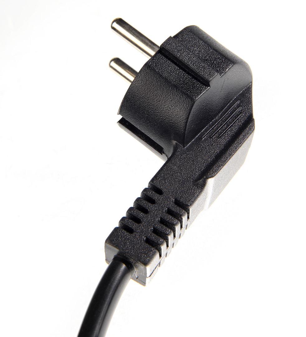 فروش کابل پاور