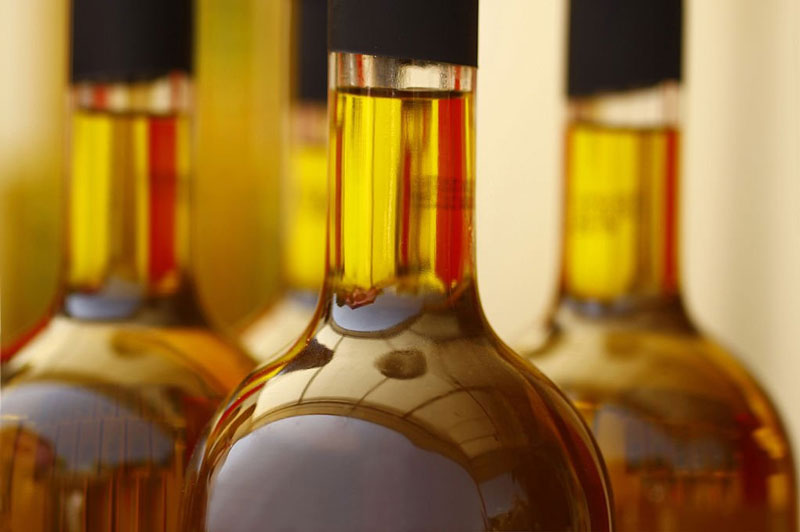 خرید مستقیم روغن ارده اعلا از کارخانه با تخفیف استثنایی