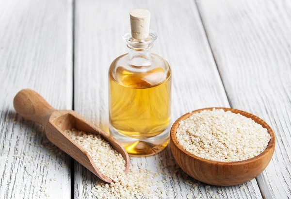 قیمت روز روغن ارده اعلا با تحویل سریع و مطمئن