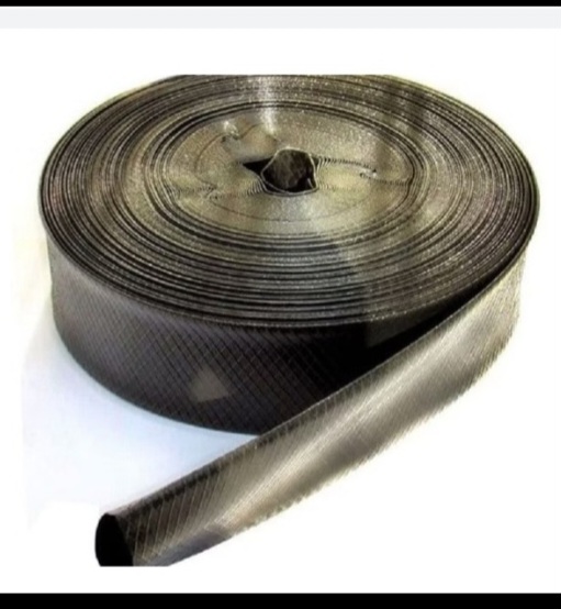 خرید شیلنگ نوار