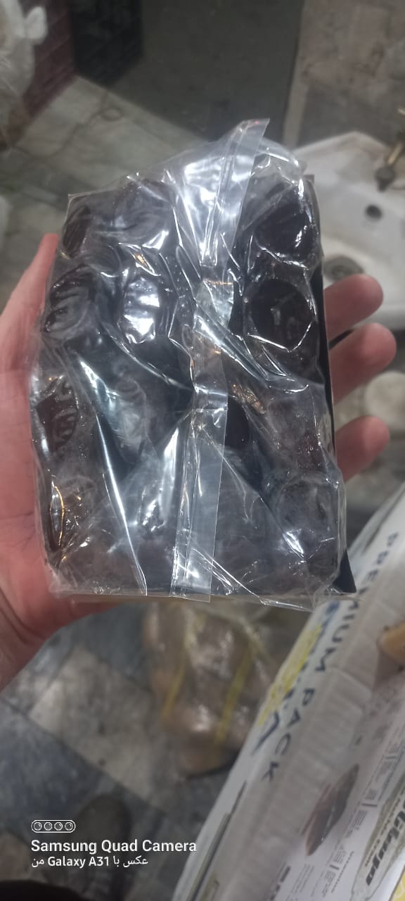 تصویر 4 از خرما خشک جنوب