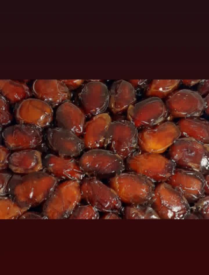 تصویر 3 از خرما خشک جنوب