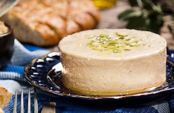 فروش استثنایی حلوا ارده صادراتی مخصوص بنکداران و عمده‌ فروشان