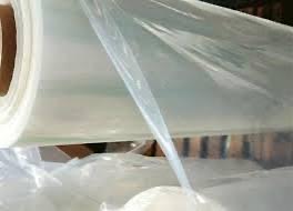 تصویر 5 از قیمت خرید پلاستیک گلخانه + فروش استثنایی