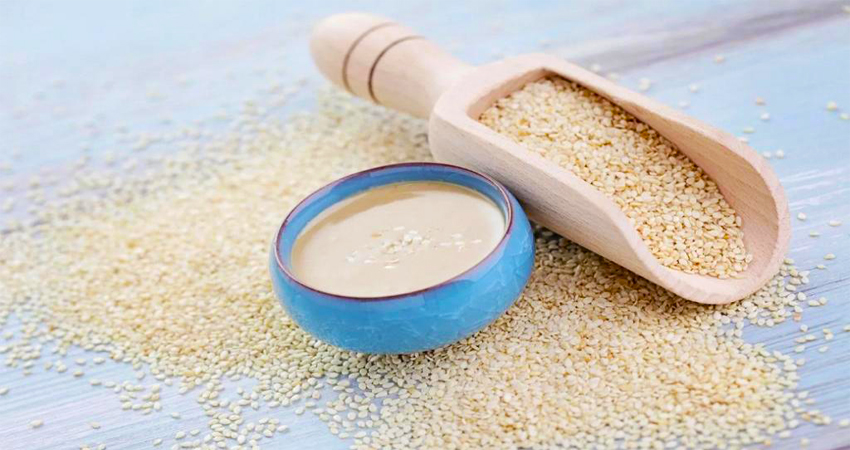 قیمت همکاری ارده صادراتی مناسب بازارهای خارجی