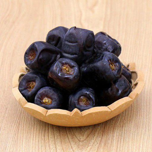 قیمت خرما مضافتی + فروش ویژه بدون واسطه