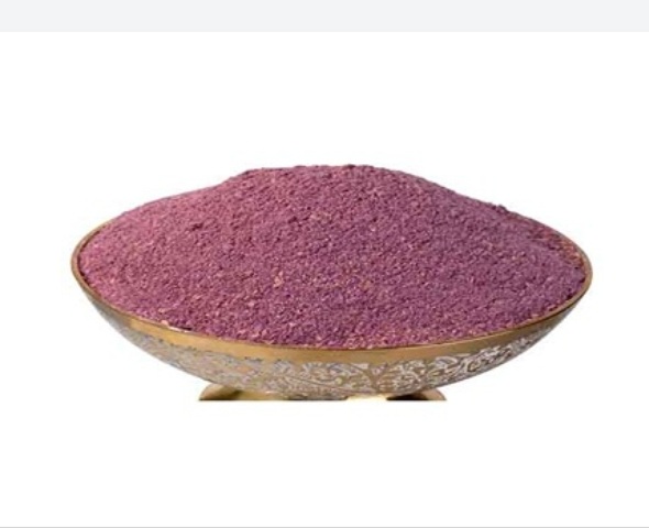 فروش عمده پودر گل محمدی