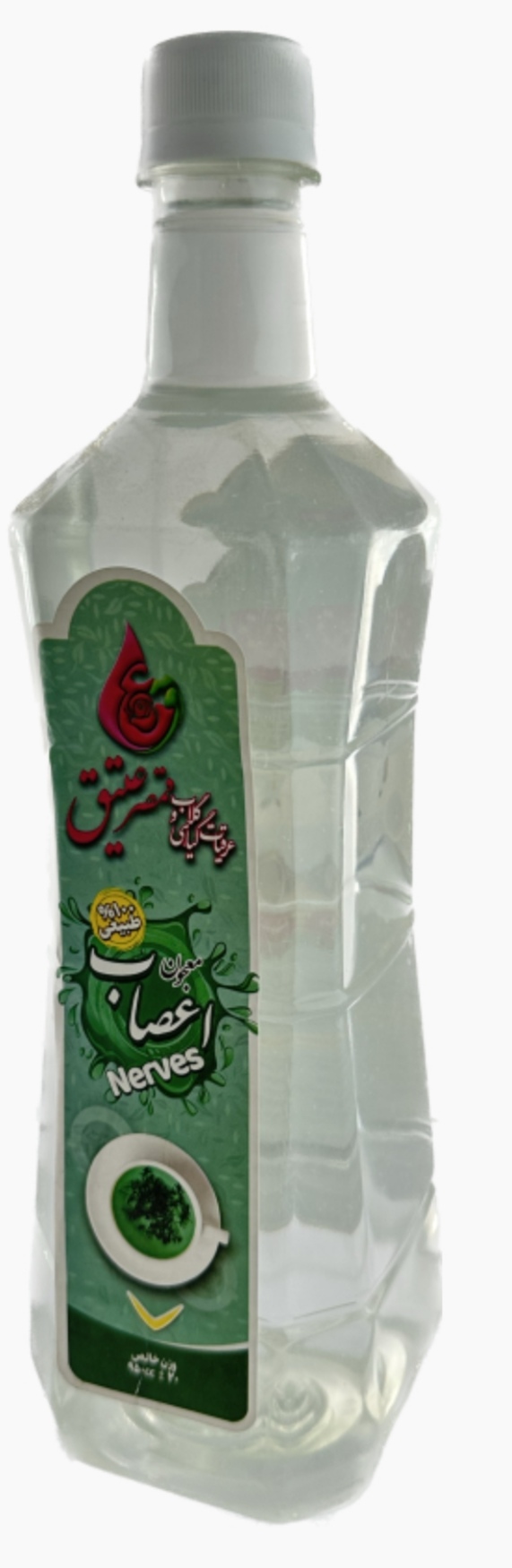 تصویر 2 از خرید و فروش معجون اعصاب