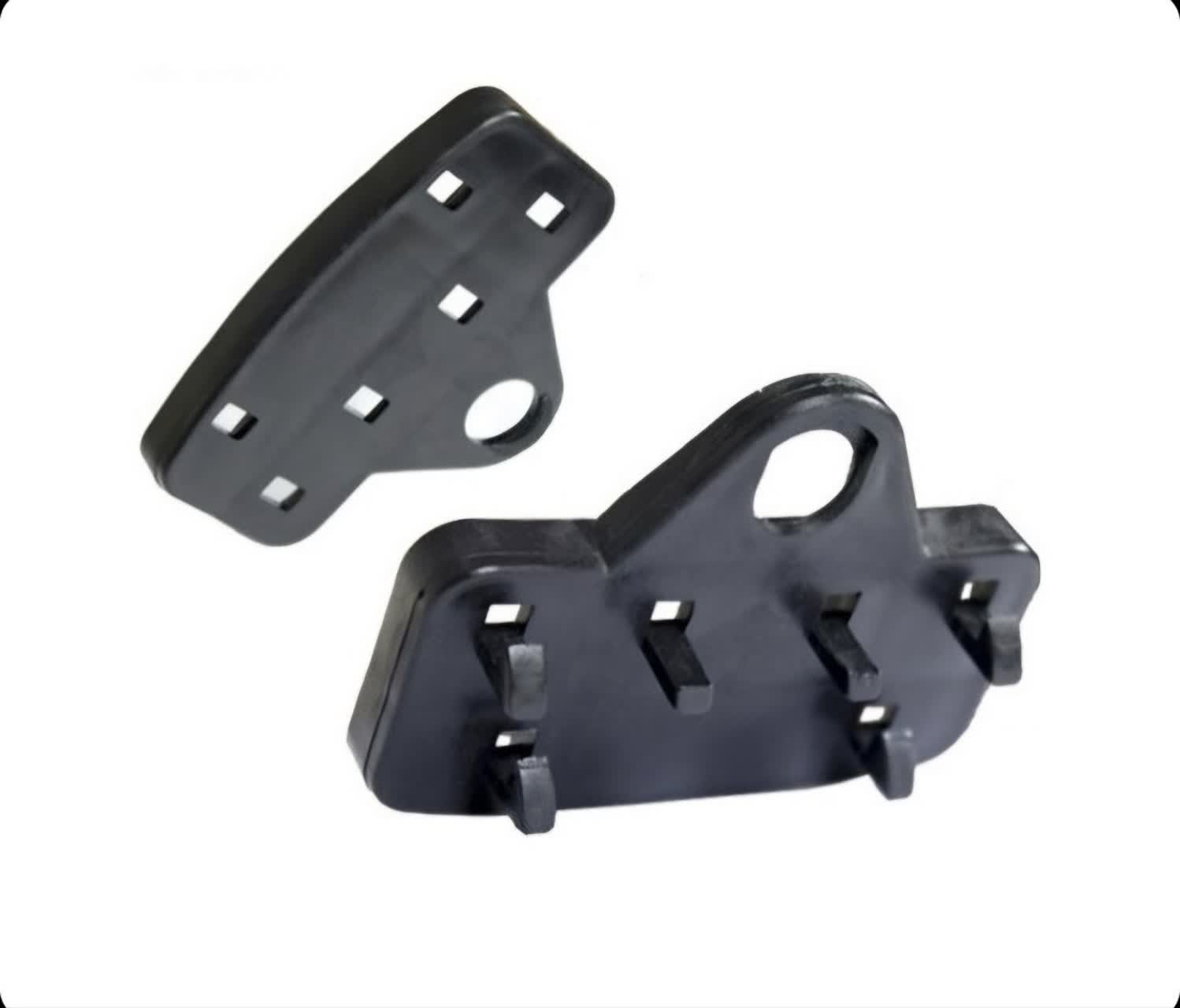 تصویر 3 از خرید و قیمت انواع بست توری سایبان + فروش عمده