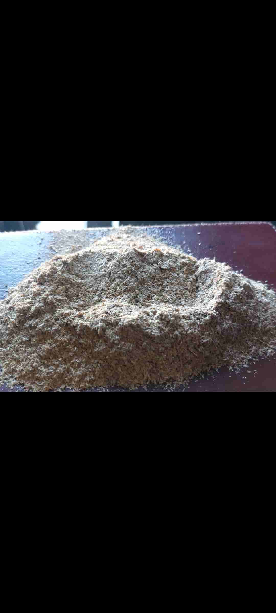 تصویر 1 از قیمت عمده + سبوس گندم درجه یک