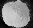 پودر نمک کریستالی معدنی اصل عمده صادراتی