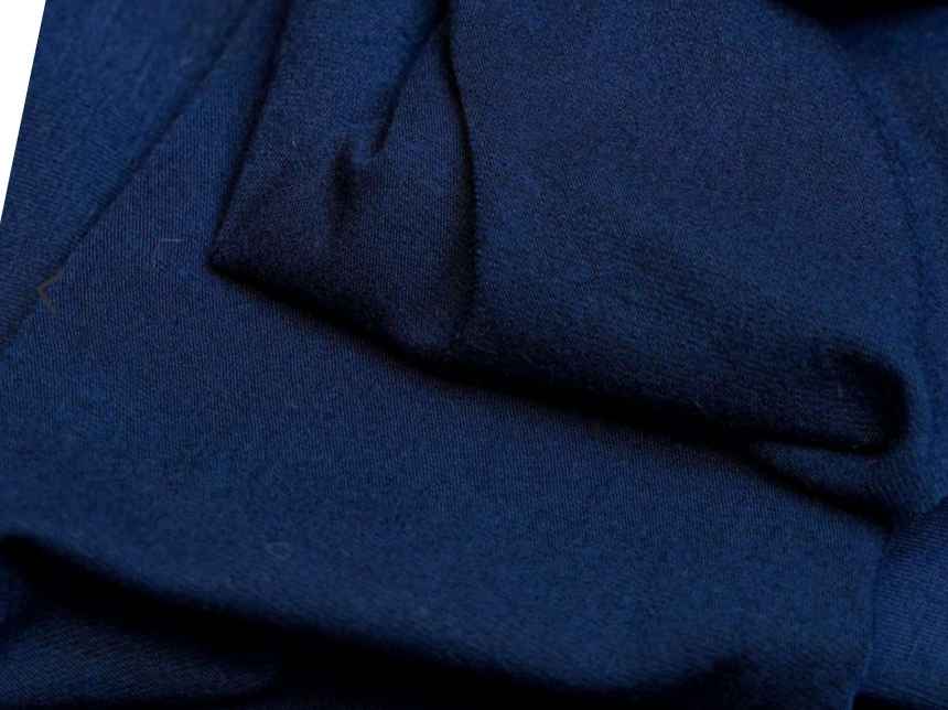 تصویر 2 از خرید پارچه ویسکوز + قیمت مقرون به صرفه