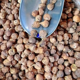 تصویر 1 از قیمت خرید انجیر خشک ریز + فروش ویژه مستقیم از باغ