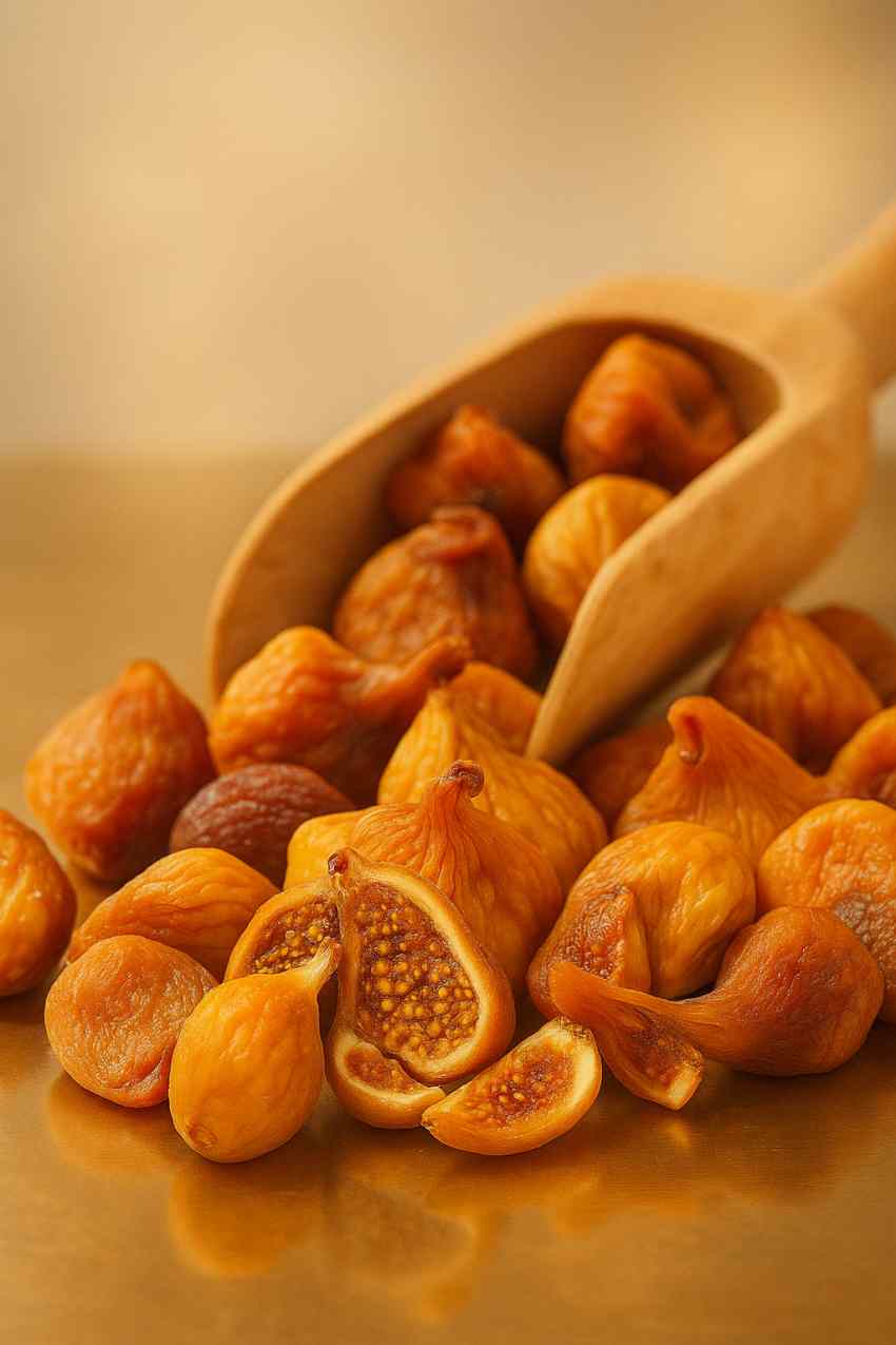 قیمت انجیر خشک سایز 2A + پخش مستقیم عمده از تولیدکننده