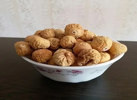 تصویر 5 از فروش عمده انجیر خشک 2A درجه یک با قیمت رقابتی