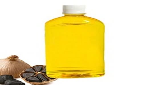 تصویر 3 از قیمت خرید روغن سیر سیاه اورجینال فروش صادراتی