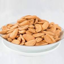 تصویر 1 از خرید و قیمت بادام مامایی + فروش عمده