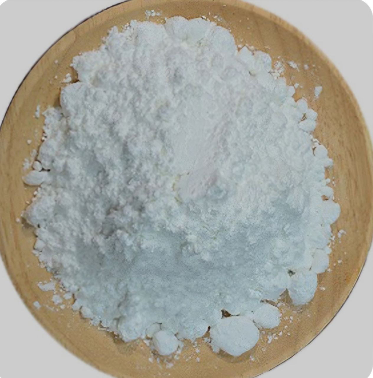 تصویر 2 از فروش عمده کربنات کلسیم صنعتی قیمت کارخانه 140۴