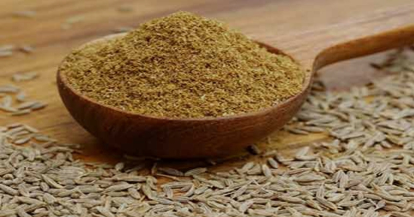 تصویر 4 از گرانول زیره سیاه ویژه پخت + قیمت خرید