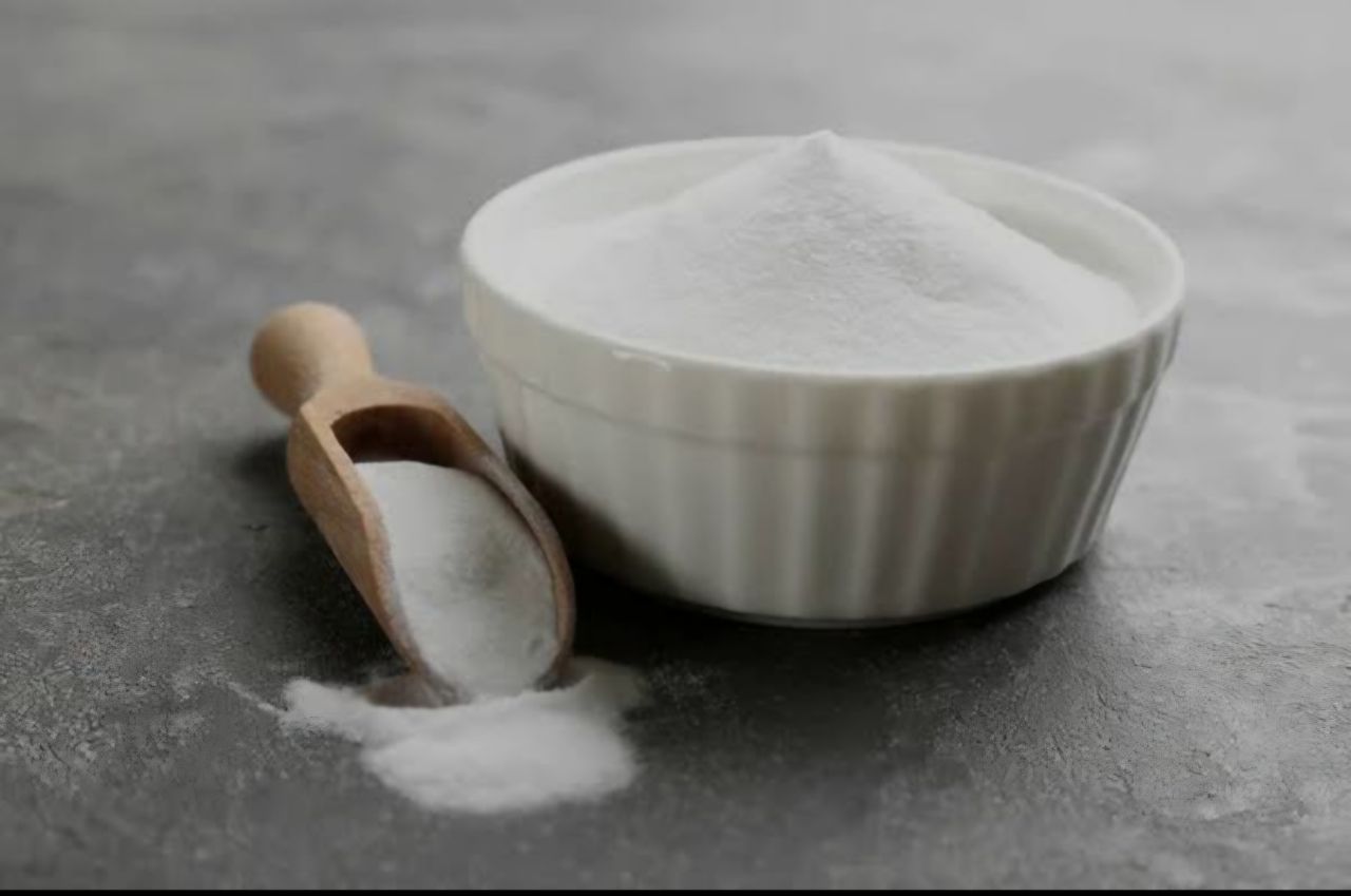 تصویر 4 از خرید کربنات کلسیم پوشش دار (Coated) برای مستربچ و کامپاند