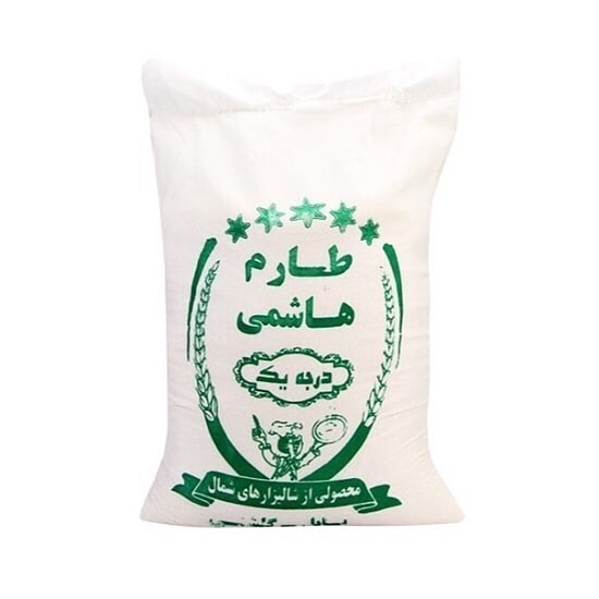 تصویر 3 از فروش برنج طارم به صورت عمده و با قیمت مناسب