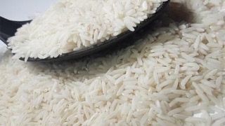تصویر 1 از فروش برنج طارم به صورت عمده و با قیمت مناسب