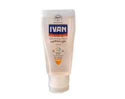 تصویر 2 از خرید عمده انواع مایع دست و صابون هتلی