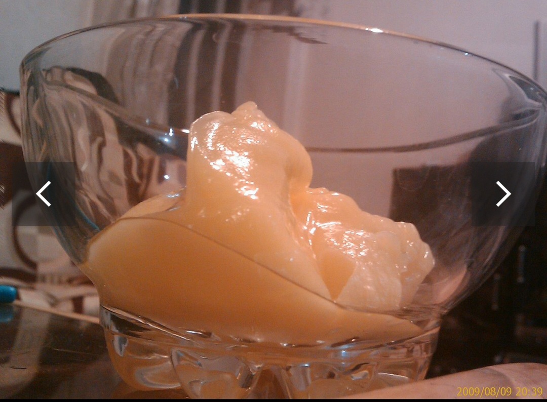 تصویر 2 از صادرات روغن حیوانی اعلا + فروش استثنایی