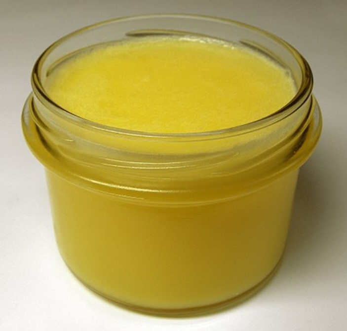 تصویر 3 از صادرات روغن حیوانی اعلا + فروش استثنایی
