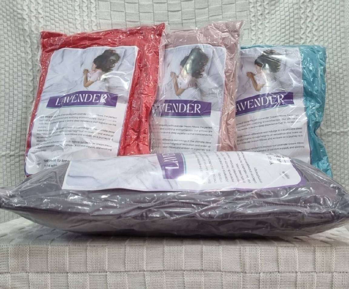 تصویر 1 از قیمت به صرفه و عمده ویژه و باکیفیت عالی روبالشتی مبلی ممتاز زیپ خور تراکم بالا