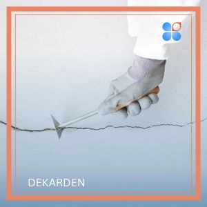 قیمت عایق سفید