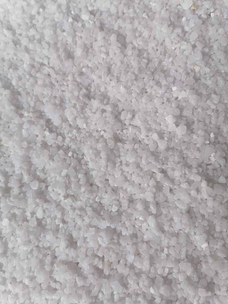 فروش سیلیس دانه بندی فوق ممتاز