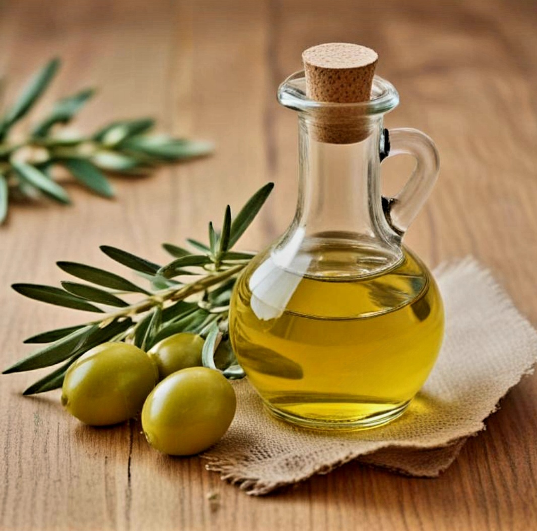 قیمت روغن زیتون اصل + تخفیفات ویژه