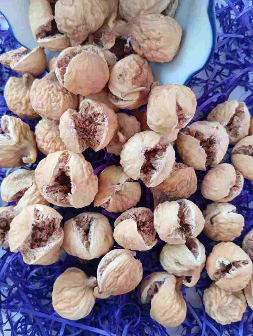 خرید و قیمت انجیر خشک استهبان صادراتی