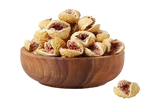 خرید و قیمت انجیر خشک + فروش عمده