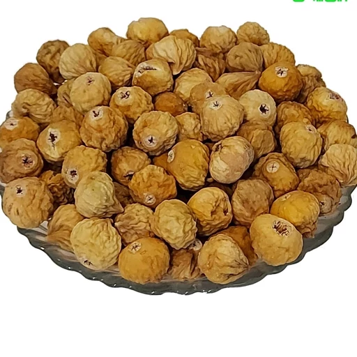 تصویر 1 از خرید و قیمت انجیر خشک + فروش عمده