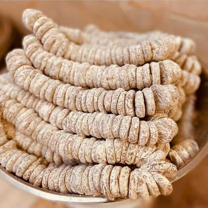 خرید و فروش انجیر آردی + با فروش عمده
