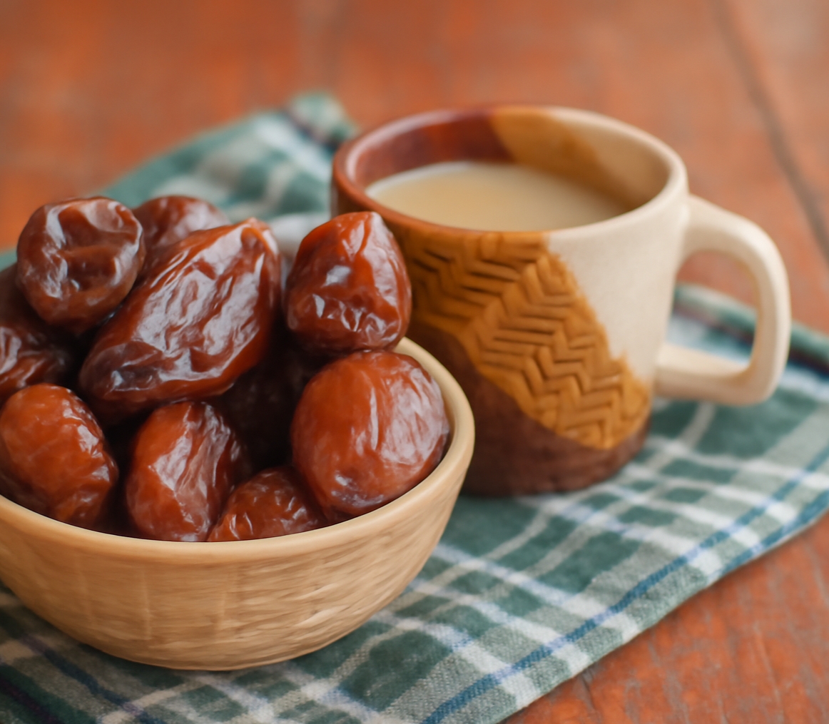 خرید خرما خاصویی درجه یک + خرید مستقیم از کشاورز