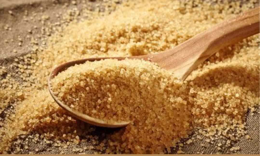 تصویر 3 از عرضه مستقیم شکر قهوه ای عارف
