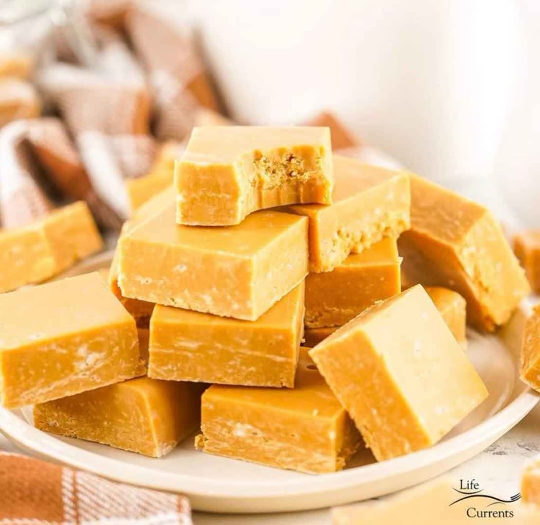تصویر 2 از فروش ویژه شکر سرخ گیلان ارزان