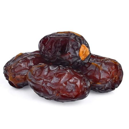 تصویر 5 از قیمت خرما خشک کیلویی + خرید باور نکردنی