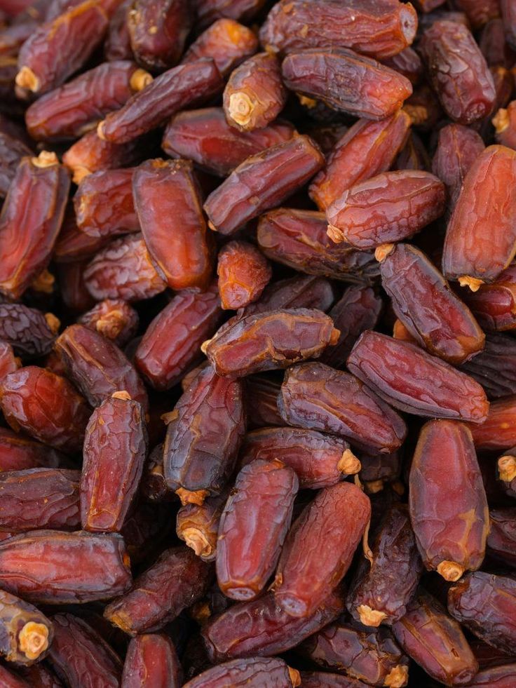 تصویر 4 از قیمت خرما خشک کیلویی + خرید باور نکردنی