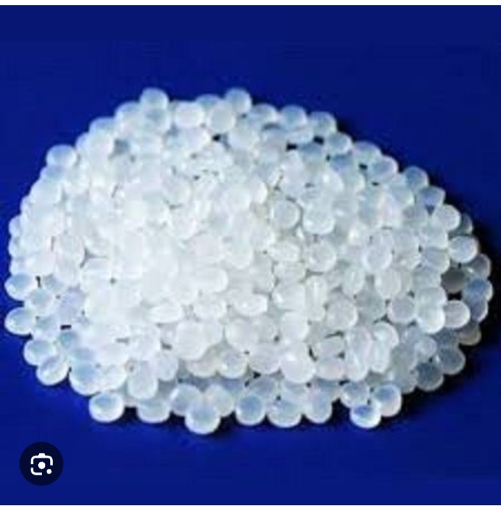 تصویر 3 از قیمت گرانول pvc پزشکی بدون فسفر + قیمت رقابتی