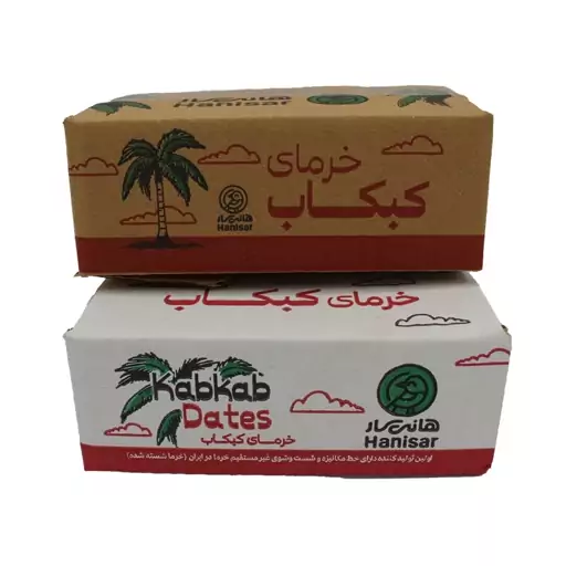 تصویر 1 از قیمت و خرید خرمای کبکاب کارتنی بهترین انتخاب برای صادرات و پخش عمده