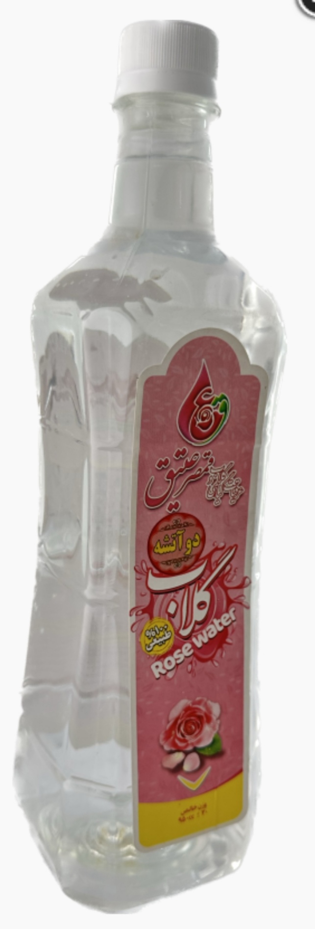 تصویر 3 از خرید و فروش عمده گلاب دو آتیشه ویژه با قیمت و شرایط باور نکردنی