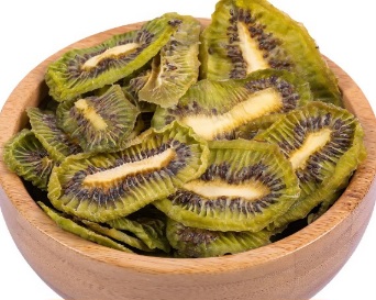 تصویر 1 از خرید کیوی خشک + فروش صادراتی