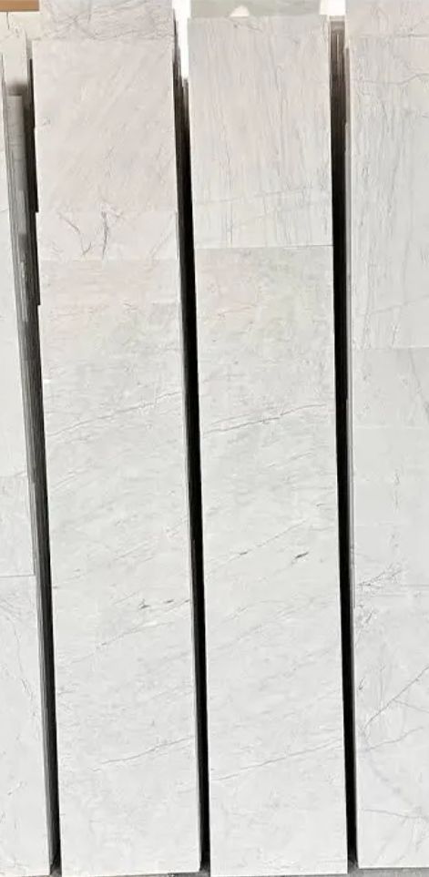 تصویر 4 از قیمت شگفت انگیز سنگ چینی + شرایط ویژه