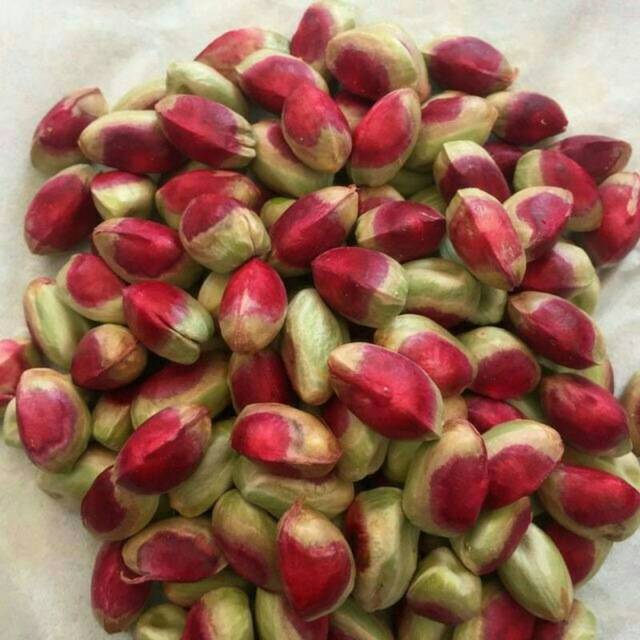تصویر 2 از خرید مغز پسته + بهترین قیمت